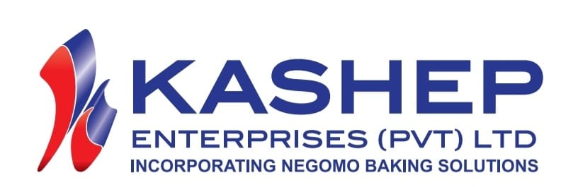 Kashep Enterprises