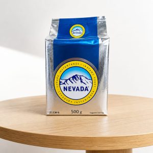 Instant Success Yeast/500g
