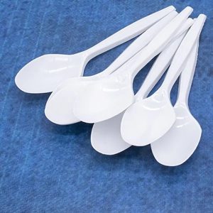 Dessert Spoons/ Forks/ Knives/250