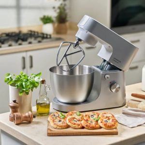 Kenwood Mixer 5L Bowl