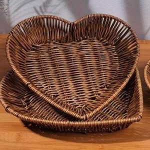 Gift Baskets (Different sizes, Shapes and designs)