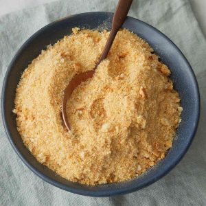 Bread Crumbs /500g