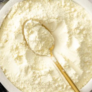 Custard Powder Instant /200g