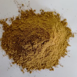 Tandoori Spice /200g