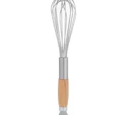 Egg Beater wooden