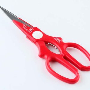 Kitchen  Scissors
