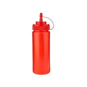 Squeeze Sauce Bottle 300ml
