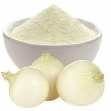 Onion Powder /500g