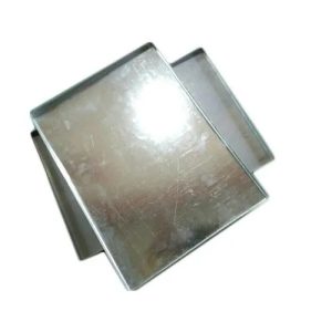 Biscuit Tray large /each