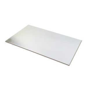 Cake Board Rectangle 14.8x11.8 inches