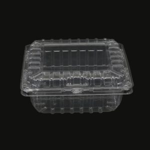 Tray 1702 (For multi-purpose) /each