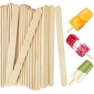 Ice Cream Sticks Small/50