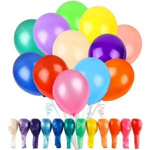 Balloons /10s