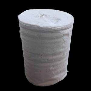 Guava paper Towel 900g roll