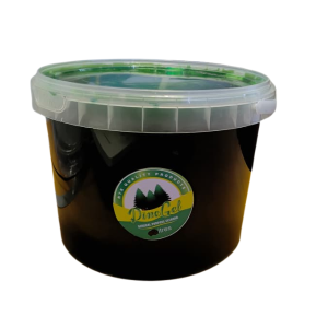 Pine Gel 5L