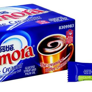 Cremora Sachets 4g/200