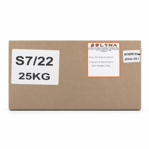 Selona Puff Pastry 2.5kg $7.02