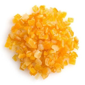 Mixed /Citrus 500g $5.00